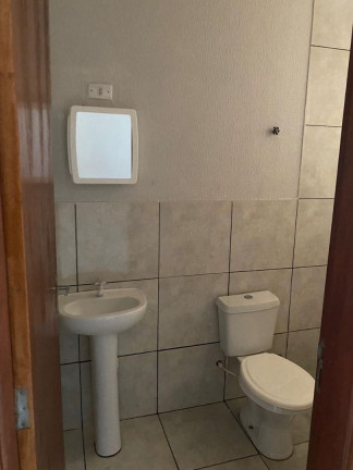 Imagem Casa com 2 Quartos à Venda, 68 m² em Setor Nossa Senhora Da Saúde - Itumbiara Imagem Casa com 2 Quartos à Venda, 68 m² em Setor Nossa Senhora Da Saúde - Itumbiara