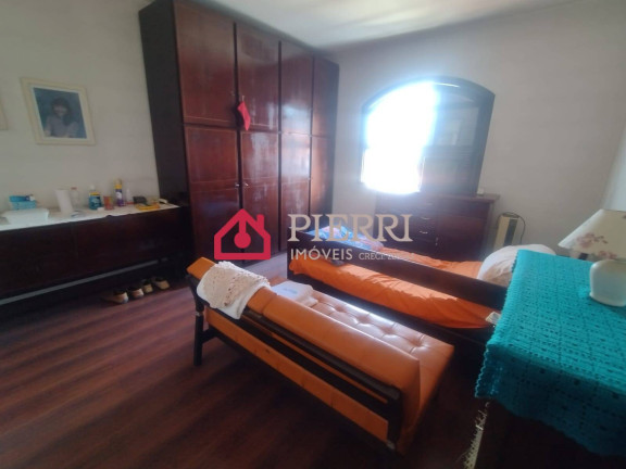 Imagem Casa com 3 Quartos à Venda, 200 m² em Parque São Domingos - São Paulo Imagem Casa com 3 Quartos à Venda, 200 m² em Parque São Domingos - São Paulo