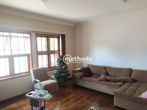 Imagem Casa com 4 Quartos à Venda, 230 m² em Cidade Universitária - Campinas Imagem Casa com 4 Quartos à Venda, 230 m² em Cidade Universitária - Campinas