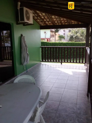 Imagem Casa de Condomínio com 3 Quartos à Venda, em Praia Linda - São Pedro Da Aldeia Imagem Casa de Condomínio com 3 Quartos à Venda, em Praia Linda - São Pedro Da Aldeia
