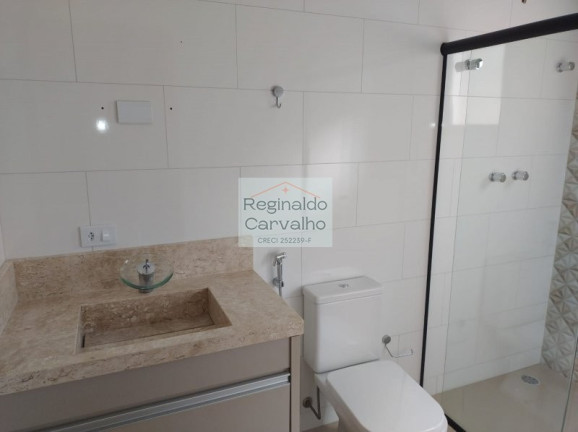 Imagem Casa de Condomínio com 3 Quartos à Venda, 282 m² em Loteamento Verana - São José Dos Campos Imagem Casa de Condomínio com 3 Quartos à Venda, 282 m² em Loteamento Verana - São José Dos Campos