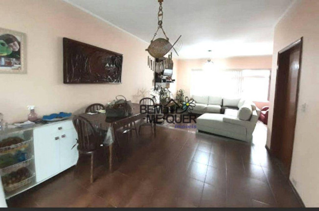 Imagem Casa com 4 Quartos à Venda, 500 m² em Vila Zat - São Paulo Imagem Casa com 4 Quartos à Venda, 500 m² em Vila Zat - São Paulo