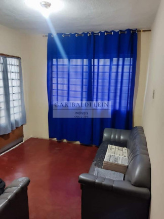 Imagem Casa com 3 Quartos à Venda, 175 m² em Jardim Brasil - Amparo Imagem Casa com 3 Quartos à Venda, 175 m² em Jardim Brasil - Amparo