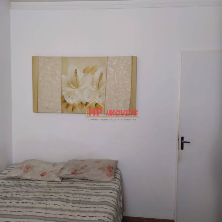 Imagem Apartamento com 2 Quartos à Venda, 58 m² em Piratininga - Osasco Imagem Apartamento com 2 Quartos à Venda, 58 m² em Piratininga - Osasco