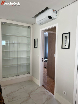 Imagem Apartamento com 2 Quartos para Alugar, 138 m² em Paraíso - São Paulo Imagem Apartamento com 2 Quartos para Alugar, 138 m² em Paraíso - São Paulo