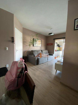 Imagem Apartamento com 3 Quartos à Venda, 96 m² em Vila Prudente (zona Leste) - São Paulo Imagem Apartamento com 3 Quartos à Venda, 96 m² em Vila Prudente (zona Leste) - São Paulo