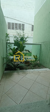 Imagem Apartamento com 3 Quartos à Venda, 90 m² em Jardim Mariléa - Rio Das Ostras Imagem Apartamento com 3 Quartos à Venda, 90 m² em Jardim Mariléa - Rio Das Ostras