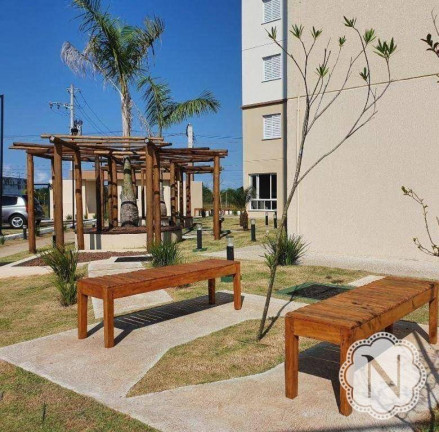 Imagem Apartamento com 2 Quartos à Venda, 60 m² em Balneário Guapurá - Itanhaém Imagem Apartamento com 2 Quartos à Venda, 60 m² em Balneário Guapurá - Itanhaém