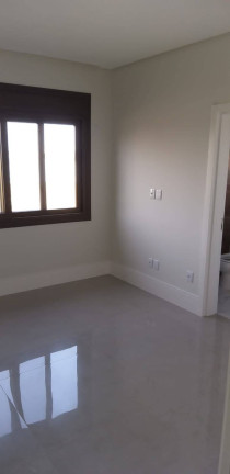 Imagem Casa com 4 Quartos à Venda, 600 m² em Atlântida Sul - Osório Imagem Casa com 4 Quartos à Venda, 600 m² em Atlântida Sul - Osório