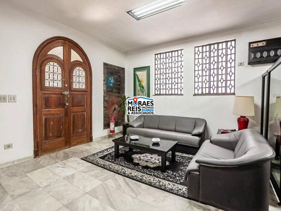Imagem Sobrado com 2 Quartos à Venda, 635 m² em Jardim América - São Paulo Imagem Sobrado com 2 Quartos à Venda, 635 m² em Jardim América - São Paulo