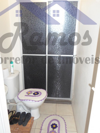 Imagem Imóvel com 2 Quartos à Venda, 39 m² em Vila Nova - Porto Alegre Imagem Imóvel com 2 Quartos à Venda, 39 m² em Vila Nova - Porto Alegre