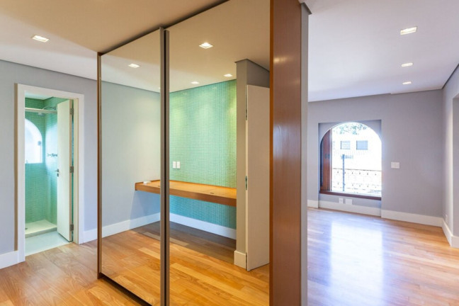 Imagem Apartamento com 2 Quartos à Venda, 216 m² em Vila Madalena - São Paulo Imagem Apartamento com 2 Quartos à Venda, 216 m² em Vila Madalena - São Paulo