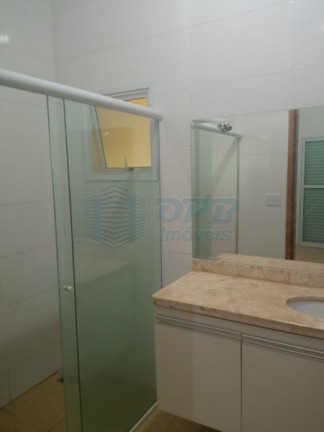 Imagem Apartamento para Alugar, em City Ribeirão - Ribeirão Preto Imagem Apartamento para Alugar, em City Ribeirão - Ribeirão Preto