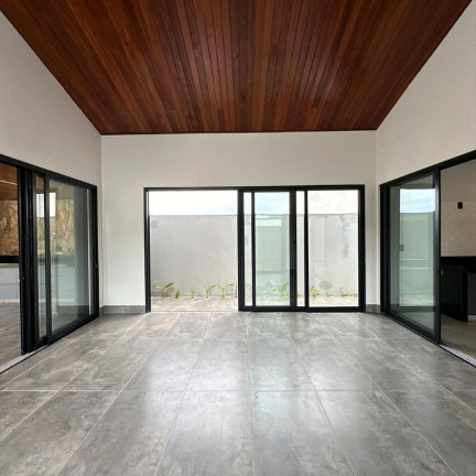 Imagem Casa de Condomínio com 4 Quartos à Venda, 240 m² em Centro - Rifaina Imagem Casa de Condomínio com 4 Quartos à Venda, 240 m² em Centro - Rifaina