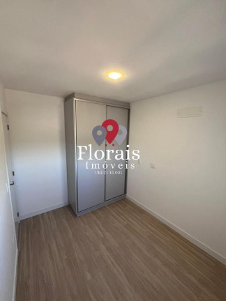 Imagem Apartamento com 3 Quartos à Venda, 89 m² em Despraiado - Cuiabá