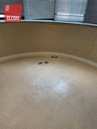 Imagem Imóvel à Venda ou Locação, 42 m² em Moema - São Paulo Imagem Imóvel à Venda ou Locação, 42 m² em Moema - São Paulo
