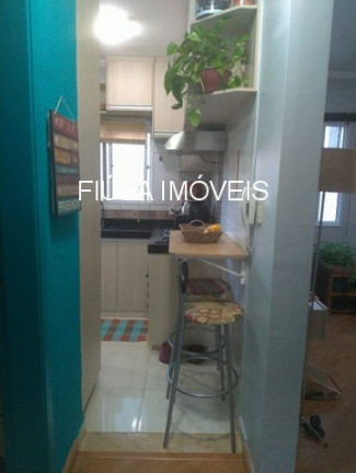 Imagem Apartamento com 2 Quartos à Venda, 49 m² em Vila Virgínia - Ribeirão Preto Imagem Apartamento com 2 Quartos à Venda, 49 m² em Vila Virgínia - Ribeirão Preto