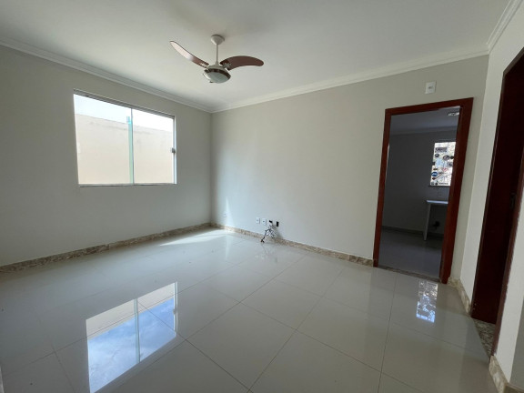 Imagem Casa com 3 Quartos à Venda, 220 m² em Boa Vista - Vitória Da Conquista Imagem Casa com 3 Quartos à Venda, 220 m² em Boa Vista - Vitória Da Conquista