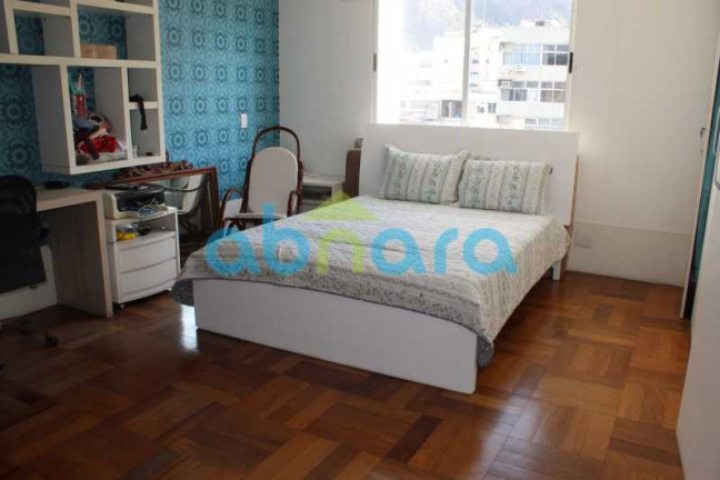 Imagem Apartamento com 4 Quartos à Venda, 420 m² em Copacabana - Rio De Janeiro Imagem Apartamento com 4 Quartos à Venda, 420 m² em Copacabana - Rio De Janeiro