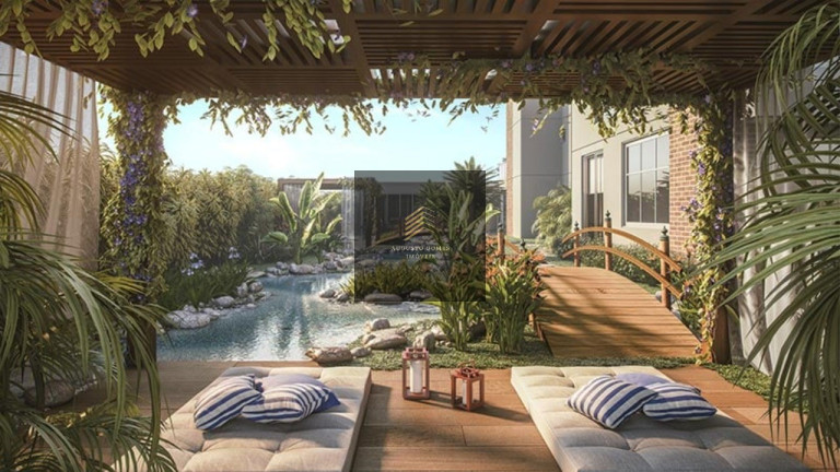 Imagem Imóvel com 3 Quartos à Venda, 155 m² em Vila Sofia - São Paulo