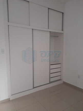 Imagem Apartamento para Alugar, em Jardim Botânico - Ribeirão Preto Imagem Apartamento para Alugar, em Jardim Botânico - Ribeirão Preto