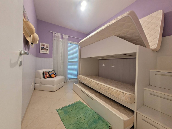 Imagem Apartamento com 3 Quartos à Venda, 106 m² em Riviera De São Lourenço - Bertioga Imagem Apartamento com 3 Quartos à Venda, 106 m² em Riviera De São Lourenço - Bertioga