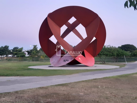 Imagem Terreno à Venda, 5.300 m² em Jardim Leocádia - Sorocaba Imagem Terreno à Venda, 5.300 m² em Jardim Leocádia - Sorocaba