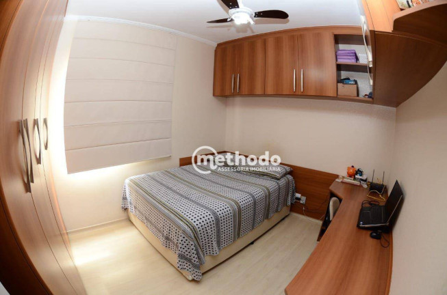 Imagem Apartamento com 2 Quartos à Venda, 60 m² em Ortizes - Valinhos Imagem Apartamento com 2 Quartos à Venda, 60 m² em Ortizes - Valinhos