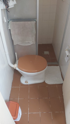 Apartamento com 3 Quartos à Venda, 77 m² em Pituba - Salvador