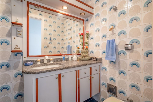 Imagem Apartamento com 3 Quartos à Venda, 121 m² em Planalto Paulista - São Paulo Imagem Apartamento com 3 Quartos à Venda, 121 m² em Planalto Paulista - São Paulo