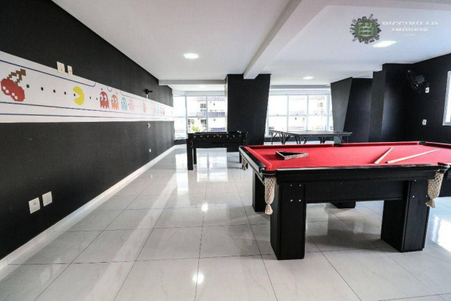 Imagem Apartamento com 3 Quartos à Venda, 104 m² em Canto Do Forte - Praia Grande Imagem Apartamento com 3 Quartos à Venda, 104 m² em Canto Do Forte - Praia Grande