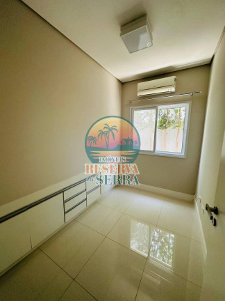 Imagem Casa de Condomínio com 4 Quartos à Venda, 220 m² em Reserva Da Serra - Jundiaí Imagem Casa de Condomínio com 4 Quartos à Venda, 220 m² em Reserva Da Serra - Jundiaí