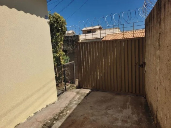 Imagem Casa com 2 Quartos à Venda, 130 m² em Santo Antonio - São Joaquim De Bicas Imagem Casa com 2 Quartos à Venda, 130 m² em Santo Antonio - São Joaquim De Bicas
