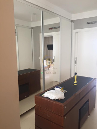 Imagem Casa com 4 Quartos à Venda, 533 m² em Parque Residencial Damha Iv - São José Do Rio Preto Imagem Casa com 4 Quartos à Venda, 533 m² em Parque Residencial Damha Iv - São José Do Rio Preto