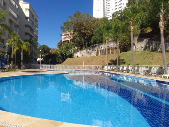 Imagem Apartamento com 2 Quartos à Venda, 76 m² em Jaguaré - São Paulo Imagem Apartamento com 2 Quartos à Venda, 76 m² em Jaguaré - São Paulo
