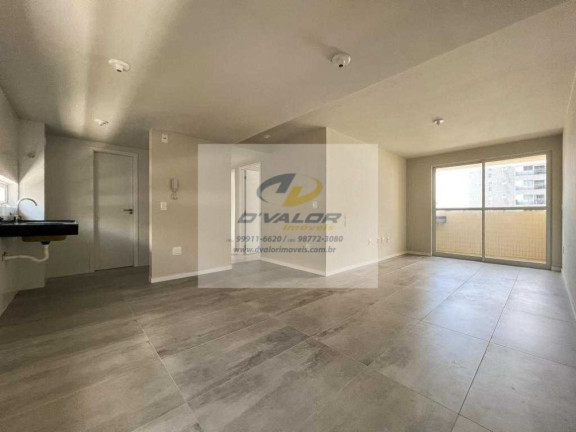 Imagem Apartamento com 3 Quartos à Venda, 91 m² em Jardim Oceania - João Pessoa Imagem Apartamento com 3 Quartos à Venda, 91 m² em Jardim Oceania - João Pessoa