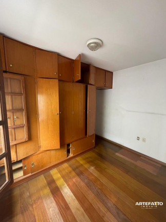 Imagem Sobrado com 3 Quartos à Venda, 150 m² em Ferreira - São Paulo Imagem Sobrado com 3 Quartos à Venda, 150 m² em Ferreira - São Paulo