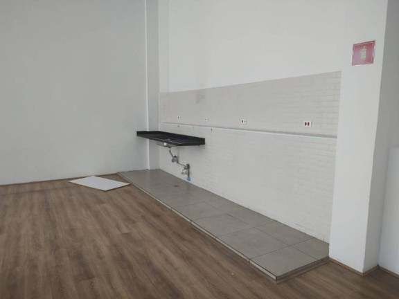 Imagem Imóvel para Alugar, 1.710 m² em Rudge Ramos - São Bernardo Do Campo Imagem Imóvel para Alugar, 1.710 m² em Rudge Ramos - São Bernardo Do Campo