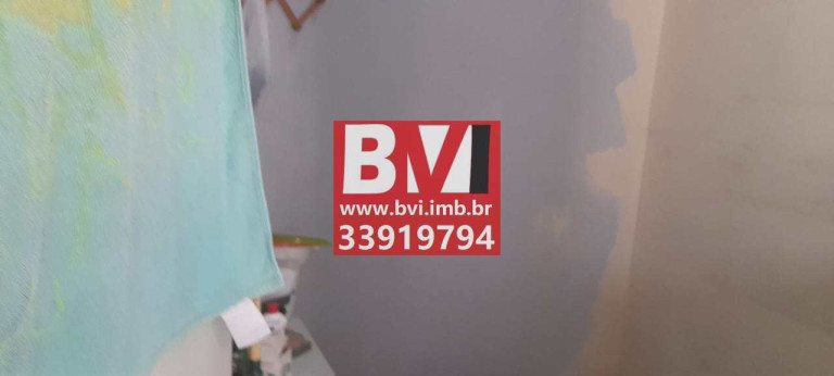 Imagem Apartamento com 2 Quartos à Venda, 74 m² em Vila Da Penha - Rio De Janeiro Imagem Apartamento com 2 Quartos à Venda, 74 m² em Vila Da Penha - Rio De Janeiro