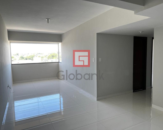 Apartamento com 2 Quartos à Venda, 77 m² em Sagrada Família - Montes Claros