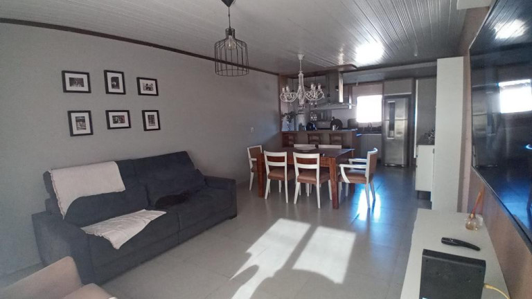 Imagem Casa com 3 Quartos à Venda, 300 m² em Capão Novo - Capao Da Canoa