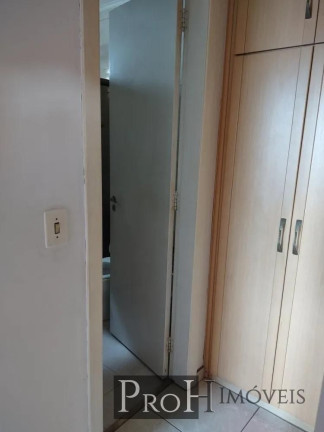 Imagem Apartamento com 3 Quartos à Venda, 96 m² em Mooca - São Paulo