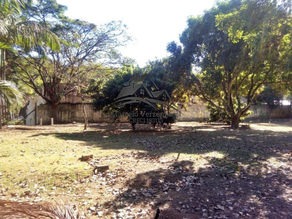 Imagem Chácara à Venda, 1.310 m² em Jardim Residencial Recanto Alvorada - Limeira Imagem Chácara à Venda, 1.310 m² em Jardim Residencial Recanto Alvorada - Limeira