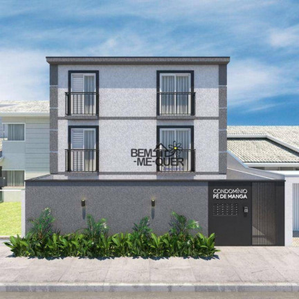 Imagem Apartamento com 2 Quartos à Venda, 30 m² em Vila Mangalot - São Paulo Imagem Apartamento com 2 Quartos à Venda, 30 m² em Vila Mangalot - São Paulo