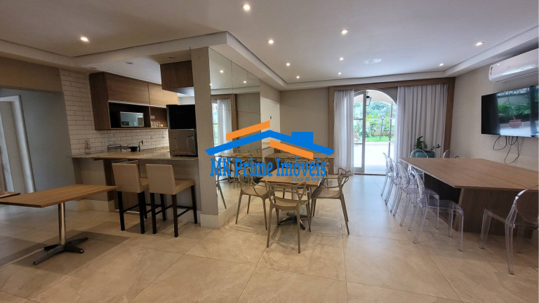 Imagem Apartamento com 3 Quartos à Venda, 170 m² em Jardim Paulista - São Paulo Imagem Apartamento com 3 Quartos à Venda, 170 m² em Jardim Paulista - São Paulo
