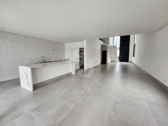 Imagem Casa de Condomínio com 5 Quartos à Venda, 434 m² em Tamboré - Santana De Parnaíba