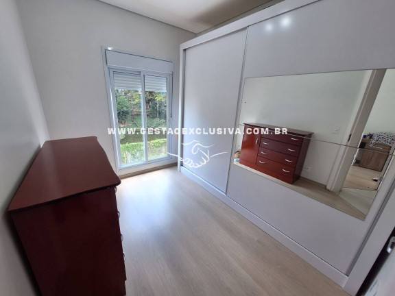 Imagem Casa de Condomínio com 3 Quartos à Venda, 150 m² em Vila Santa Terezinha - Itatiba Imagem Casa de Condomínio com 3 Quartos à Venda, 150 m² em Vila Santa Terezinha - Itatiba