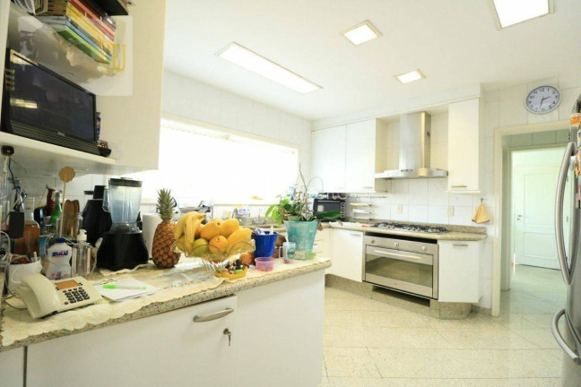 Imagem Casa com 8 Quartos à Venda, 1 m² em Jardim Virginia Bianca - São Paulo Imagem Casa com 8 Quartos à Venda, 1 m² em Jardim Virginia Bianca - São Paulo