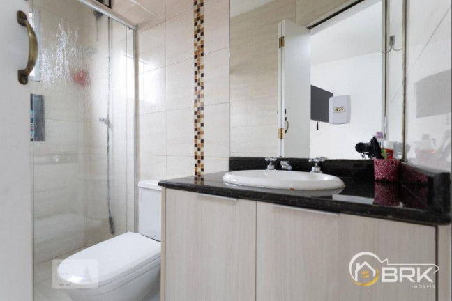 Imagem Sobrado com 3 Quartos à Venda, 138 m² em Vila Formosa - São Paulo Imagem Sobrado com 3 Quartos à Venda, 138 m² em Vila Formosa - São Paulo