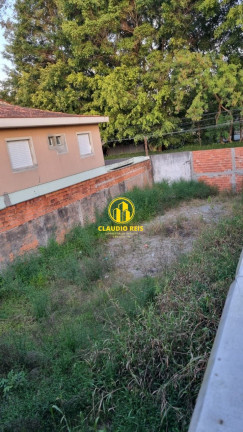 Imagem Sobrado com 4 Quartos à Venda, 430 m² em Jardim Ipanema (zona Sul) - São Paulo